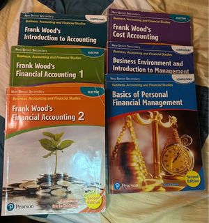 （分類：）位於 。 由 avocadosn 提交（商品編號 1315288849，圖片 1）。簡介： 。