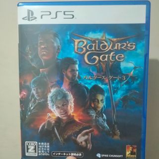 (Category: ) located in . Submitted by josephberida (Listing ID 1315282775, Image 1). Description: .