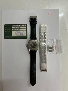 （分類：）位於 。 由 n00black 提交（商品編號 1315136127，圖片 1）。簡介： 。