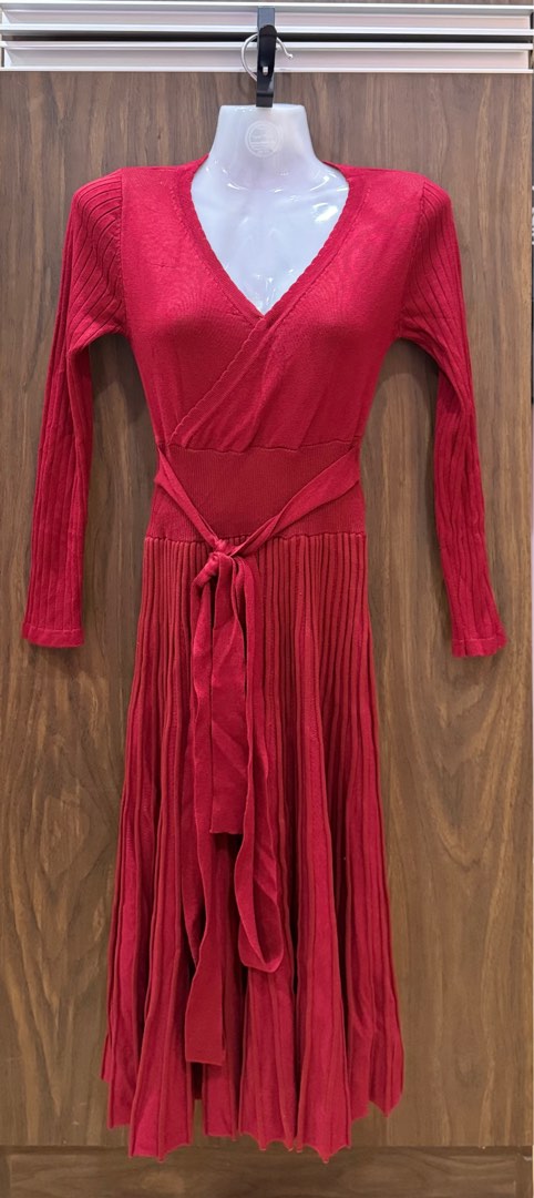 ballerina dress women's