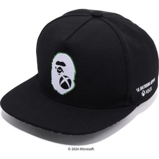 （分類：）位於 。 由 dreadii 提交（商品編號 1315138243，圖片 1）。簡介： 。