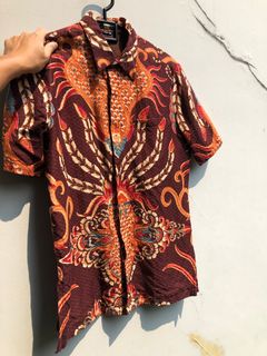 (Kategori: ) berada di . Dikirim oleh ipn_store (ID iklan 1315175251, Gambar 1). Deskripsi: .