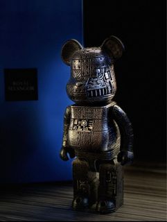 （分類：）位於 。 由 cl2n2que 提交（商品編號 1315202470，圖片 1）。簡介： 。