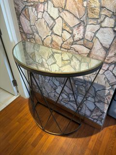 (Category: ) located in . Submitted by justclearinghouse (Listing ID 1315018446, Image 1). Description: .