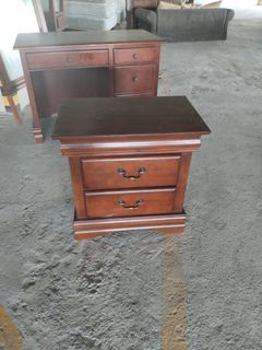 (Category: ) located in . Submitted by _make_36 (Listing ID 1315213102, Image 1). Description: .