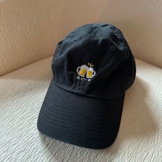 （分類：）位於 。 由 hbhbhh 提交（商品編號 1315223982，圖片 1）。簡介： 。