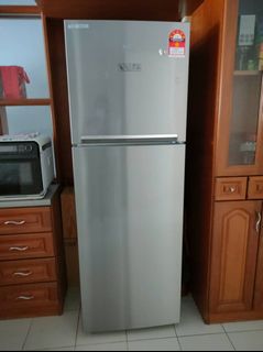 (Category: ) located in . Submitted by abacus408 (Listing ID 1315291334, Image 1). Description: .