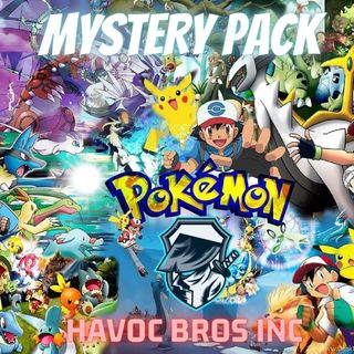 (Category: ) located in . Submitted by th3_godfath3r (Listing ID 1315276547, Image 1). Description: .