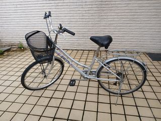 （分類：）位於 。 由 japanstyle888 提交（商品編號 1315215767，圖片 1）。簡介： 。