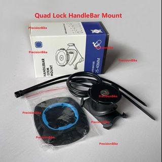 (Category: ) located in . Submitted by precisionbike (Listing ID 1315279953, Image 1). Description: .