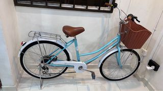 (Category: ) located in . Submitted by amritapriy79911 (Listing ID 1272086787, Image 1). Description: .
