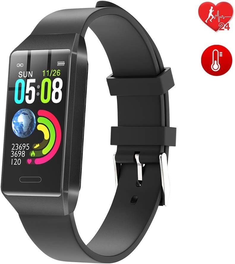Fitness watches for children best sale