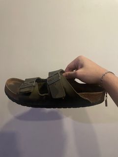 (Category: ) located in . Submitted by aj248 (Listing ID 1315289064, Image 1). Description: .