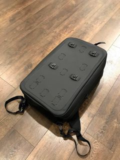 （分類：）位於 。 由 amsbrit 提交（商品編號 1315124841，圖片 1）。簡介： 。