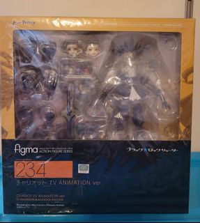 （分類：）位於 。 由 tsoidaniel 提交（商品編號 1315244948，圖片 1）。簡介： 。