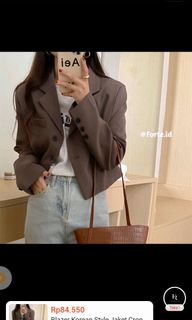 (Kategori: ) berada di . Dikirim oleh prelovedna07 (ID iklan 1315181816, Gambar 1). Deskripsi: .