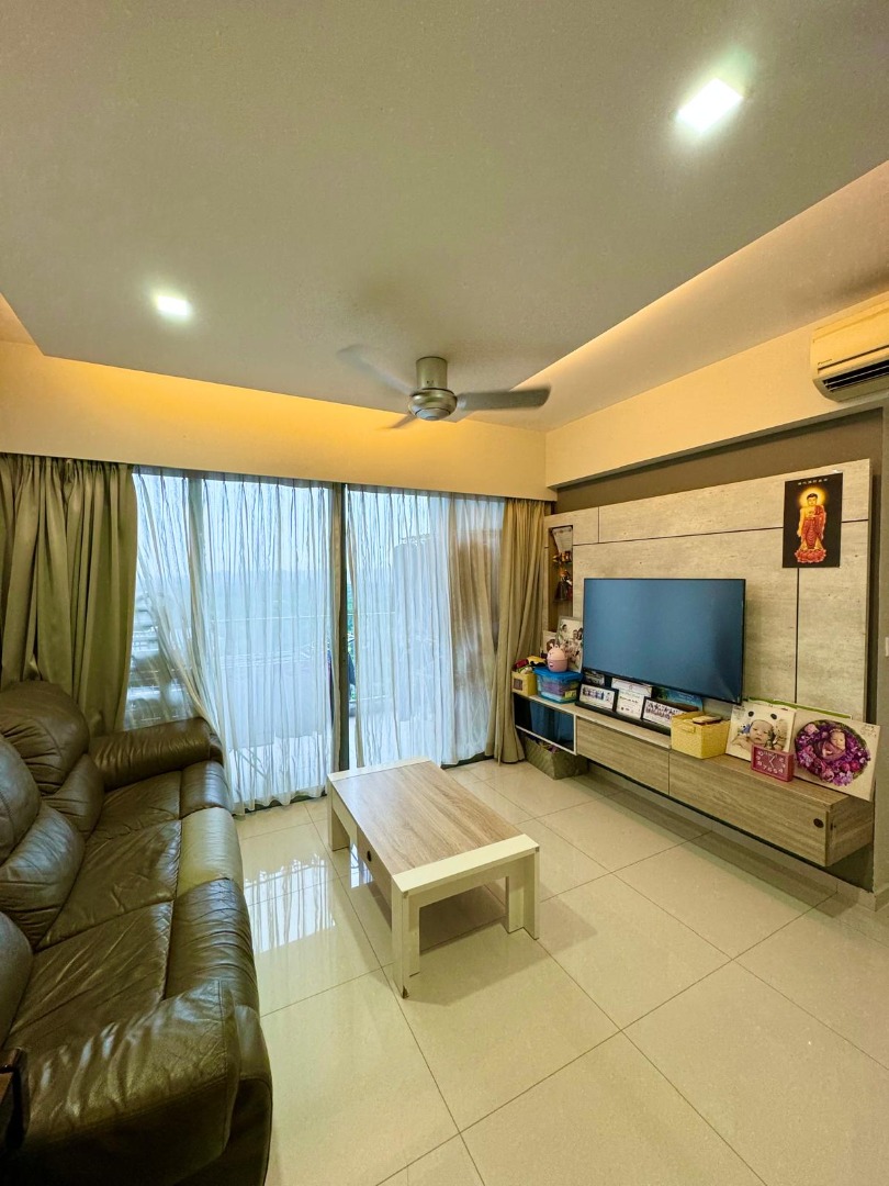 (Category: ) located in . Submitted by munkor (Listing ID 1315199581, Image 1). Description: .