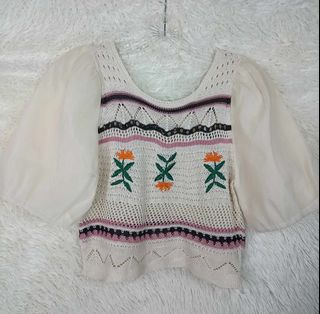 (Category: ) located in . Submitted by JaneMendy (Listing ID 1315155325, Image 1). Description: .