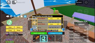 (Category: ) located in . Submitted by lessgooo111 (Listing ID 1315232806, Image 1). Description: .