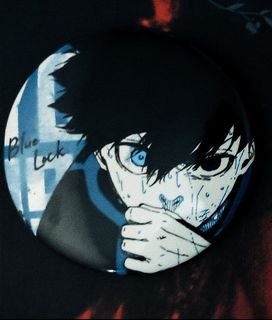 （分類：）位於 。 由 monnnnna 提交（商品編號 1315186966，圖片 1）。簡介： 。