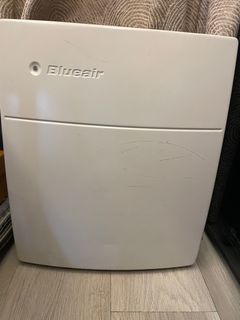 （分類：）位於 。 由 sdetaram 提交（商品編號 1315148301，圖片 1）。簡介： 。