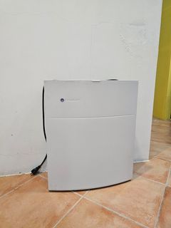 由 superkws (刊登 ID 1315268724，圖片 1) 提交，位於 的 (類別：)，說明：。