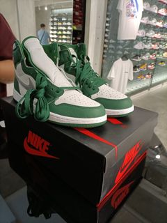 (Category: ) located in . Submitted by kicksandspritz (Listing ID 1315265623, Image 1). Description: .