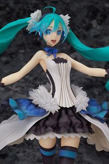 (Category: ) located in . Submitted by tech.artisans (Listing ID 1315189163, Image 1). Description: .
