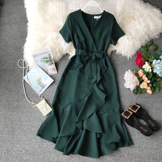 (Category: ) located in . Submitted by twainstore (Listing ID 1315188407, Image 1). Description: .