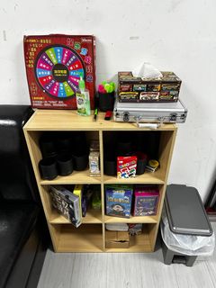（分類：）位於 。 由 iamozi 提交（商品編號 1315231331，圖片 1）。簡介： 。