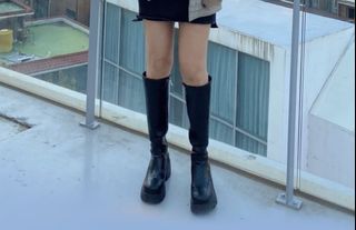 （分類：）位於 。 由 sav.hui 提交（商品編號 1315144007，圖片 1）。簡介： 。