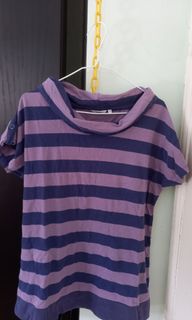 （分類：）位於 。 由 jetsodeal 提交（商品編號 1315123475，圖片 1）。簡介： 。