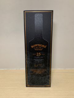 （分類：）位於 。 由 tamnw 提交（商品編號 1315232722，圖片 1）。簡介： 。