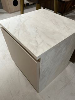 （分類：）位於 。 由 jthk520 提交（商品編號 1315157287，圖片 1）。簡介： 。