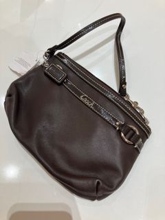 （分類：）位於 。 由 muti_selling 提交（商品編號 1315225340，圖片 1）。簡介： 。