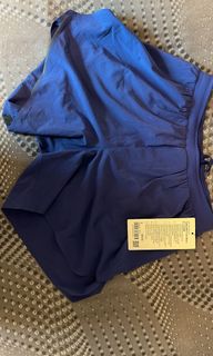 （分類：）位於 。 由 bm0000 提交（商品編號 1315133684，圖片 1）。簡介： 。