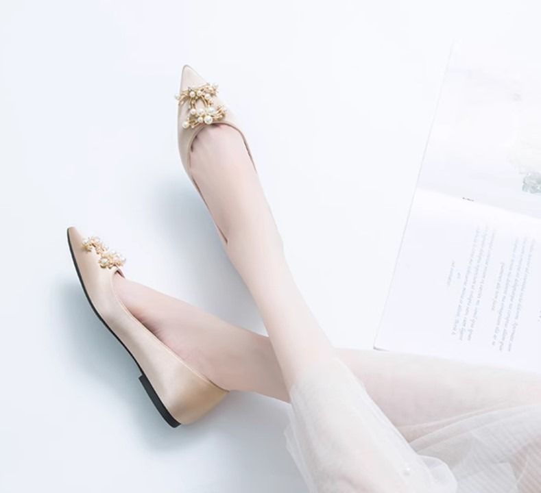 Wedding shoes 219 on sale