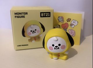 （分類：）位於 。 由 byiiii 提交（商品編號 1315224865，圖片 1）。簡介： 。