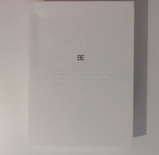 （分類：）位於 。 由 byiiii 提交（商品編號 1315222892，圖片 1）。簡介： 。