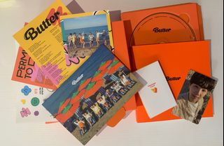 （分類：）位於 。 由 byiiii 提交（商品編號 1315217971，圖片 1）。簡介： 。