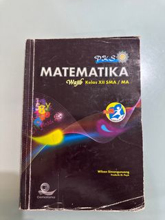 (Kategori: ) berada di . Dikirim oleh soogishop (ID iklan 1315184516, Gambar 1). Deskripsi: .