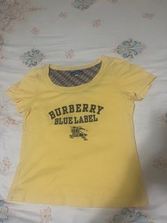 （分類：）位於 。 由 amanda.chan0521 提交（商品編號 1315281918，圖片 1）。簡介： 。