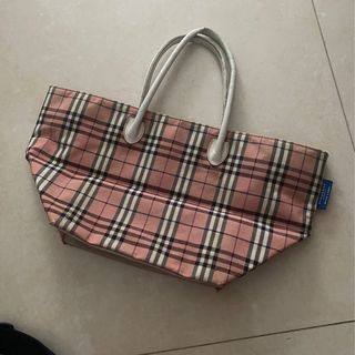 （分類：）位於 。 由 yttxdd 提交（商品編號 1315147501，圖片 1）。簡介： 。