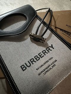 （分類：）位於 。 由 abcdjack 提交（商品編號 1315241297，圖片 1）。簡介： 。