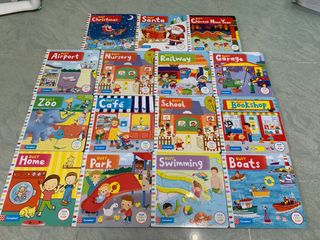 （分類：）位於 。 由 adaieng 提交（商品編號 1315228412，圖片 1）。簡介： 。