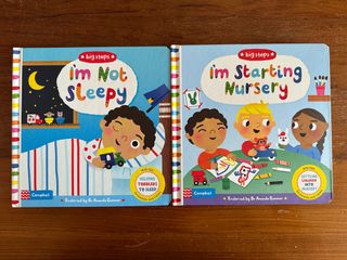 （分類：）位於 。 由 mammyjw 提交（商品編號 1315205427，圖片 1）。簡介： 。