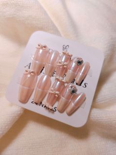 （分類：）位於 。 由 canki_bear2 提交（商品編號 1315297891，圖片 1）。簡介： 。