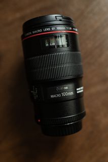 （分類：）位於 。 由 t5uisiu 提交（商品編號 1315175871，圖片 1）。簡介： 。