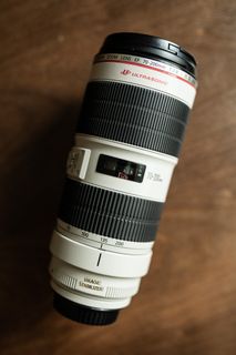 （分類：）位於 。 由 t5uisiu 提交（商品編號 1315175602，圖片 1）。簡介： 。