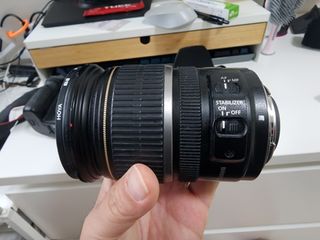 （分類：）位於 。 由 jem0314.2 提交（商品編號 1315121920，圖片 1）。簡介： 。